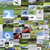 Flugplatzfest Degerfeld 26.08.2012