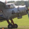 Flugplatzfest Luftsportverein Degerfeld 26.08.2017
