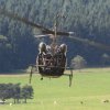 Flugplatzfest Luftsportverein Degerfeld 26.08.2017