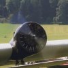 Flugplatzfest Luftsportverein Degerfeld 26.08.2017