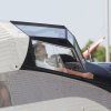 Flugplatzfest Luftsportverein Degerfeld 26.08.2017