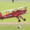 Flugplatzfest Luftsportverein Degerfeld 26.08.2017