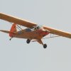 Flugplatzfest Luftsportverein Degerfeld 26.08.2017