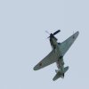 Flugplatzfest Luftsportverein Degerfeld 26.08.2017
