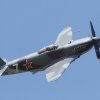 Flugplatzfest Luftsportverein Degerfeld 26.08.2017