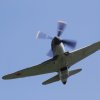 Flugplatzfest Luftsportverein Degerfeld 26.08.2017