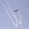 Flugplatzfest Luftsportverein Degerfeld 26.08.2017