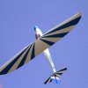 Flugplatzfest Luftsportverein Degerfeld 26.08.2017