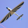 Flugplatzfest Luftsportverein Degerfeld 26.08.2017