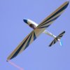 Flugplatzfest Luftsportverein Degerfeld 26.08.2017