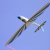 Flugplatzfest Luftsportverein Degerfeld 26.08.2017