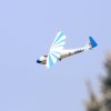 Flugplatzfest Luftsportverein Degerfeld 26.08.2017