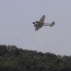 Flugplatzfest Luftsportverein Degerfeld 26.08.2017