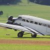 Flugplatzfest Luftsportverein Degerfeld 26.08.2017