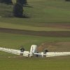 Flugplatzfest Luftsportverein Degerfeld 26.08.2017