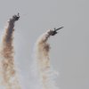 Flugplatzfest Luftsportverein Degerfeld 26.08.2017