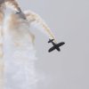 Flugplatzfest Luftsportverein Degerfeld 26.08.2017