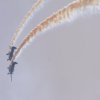 Flugplatzfest Luftsportverein Degerfeld 26.08.2017