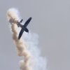 Flugplatzfest Luftsportverein Degerfeld 26.08.2017