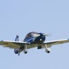 Flugplatzfest Luftsportverein Degerfeld 26.08.2017
