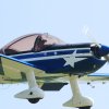 Flugplatzfest Luftsportverein Degerfeld 26.08.2017