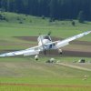 Flugplatzfest Luftsportverein Degerfeld 26.08.2017