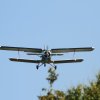 Flugplatzfest Luftsportverein Degerfeld 26.08.2017