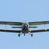 Flugplatzfest Luftsportverein Degerfeld 26.08.2017