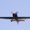 Flugplatzfest Luftsportverein Degerfeld 26.08.2017