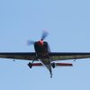 Flugplatzfest Luftsportverein Degerfeld 26.08.2017