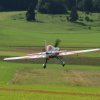 Flugplatzfest Luftsportverein Degerfeld 26.08.2017