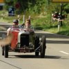 Flugplatzfest Luftsportverein Degerfeld 26.08.2017
