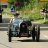Flugplatzfest Luftsportverein Degerfeld 26.08.2017