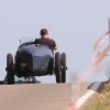 Flugplatzfest Luftsportverein Degerfeld 26.08.2017