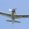 Flugplatzfest Luftsportverein Degerfeld 26.08.2017
