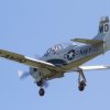 Flugplatzfest Luftsportverein Degerfeld 26.08.2017