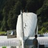 Flugplatzfest Luftsportverein Degerfeld 26.08.2017