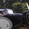 Flugplatzfest Luftsportverein Degerfeld 26.08.2017