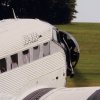Flugplatzfest Luftsportverein Degerfeld 26.08.2017