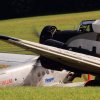 Flugplatzfest Luftsportverein Degerfeld 26.08.2017