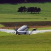 Flugplatzfest Luftsportverein Degerfeld 26.08.2017