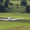 Flugplatzfest Luftsportverein Degerfeld 26.08.2017