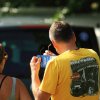 Flugplatzfest Luftsportverein Degerfeld 26.08.2017