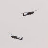 Flugplatzfest Luftsportverein Degerfeld 26.08.2017