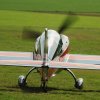 Flugplatzfest Luftsportverein Degerfeld 26.08.2017