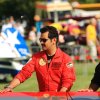 Flugplatzfest Luftsportverein Degerfeld 26.08.2017