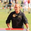 Flugplatzfest Luftsportverein Degerfeld 26.08.2017