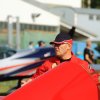 Flugplatzfest Luftsportverein Degerfeld 26.08.2017