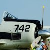 Flugplatzfest Luftsportverein Degerfeld 26.08.2017