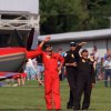 Flugplatzfest Luftsportverein Degerfeld 26.08.2017